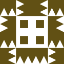 Avatar of tivanocuttingboardtest