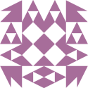 Avatar of Asiwna026