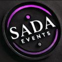 Avatar of sadalafrah