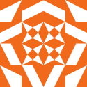 Avatar of webereanne