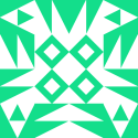 Avatar of RobeBrowner