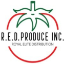 Avatar of redproduce