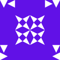 Avatar of Leodekuu
