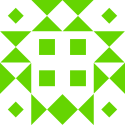 Avatar of Xioooquu