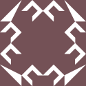 Avatar of Piiomdxo