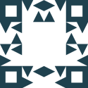 Avatar of lipovive