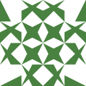 Avatar of Voicroopex
