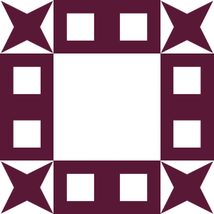 Avatar of wjnobwriym
