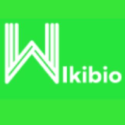 Avatar of wikibio122