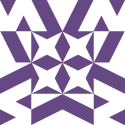 Avatar of Robermrown