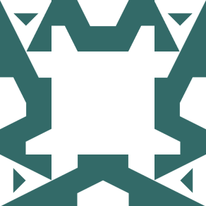 Avatar of whorlrhythm33