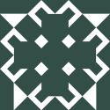 Avatar of myrtlleanne