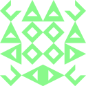 Avatar of endopumpenhance