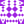 Avatar of helloalex7055