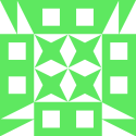 Avatar of robinsh101@gmail.com