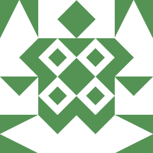 Avatar of dxnupmbqor