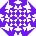 Avatar of Hixeoopyuu