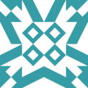 Avatar of immediatetras