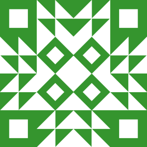 Avatar of tamphuland251