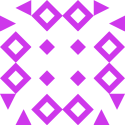Avatar of innovadropsofficial