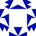Avatar of Laurieurris