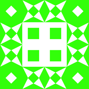 Avatar of Melissafarrish