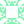 Avatar of ngcuong8
