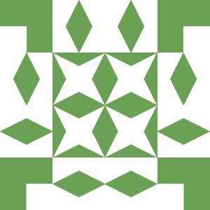 Avatar of sensedrain37