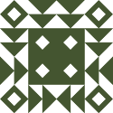 Avatar of glucavitpreisde