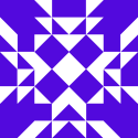 Avatar of Tracyspeers