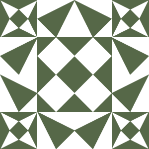 Avatar of zoneegypt88