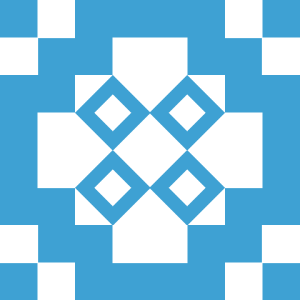 Avatar of eightmen3