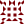 Avatar of trybloodsugar
