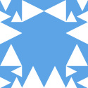 Avatar of Luiearle