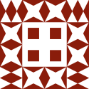 Avatar of SheriNowlin