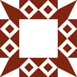 Avatar of pudlhtwtrq