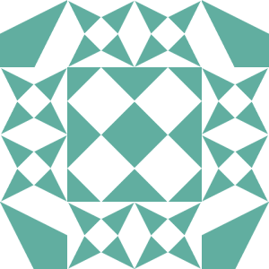 Avatar of officebaby8