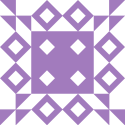 Avatar of glucavitfr