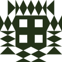 Avatar of bravuranexor