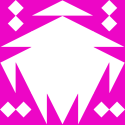 Avatar of robinahorty