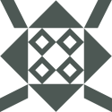 Avatar of derilaergobestille