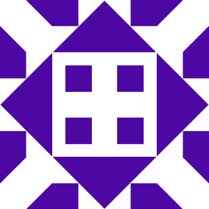 Avatar of searchmove43