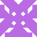 Avatar of leanerfi