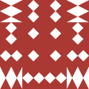 Avatar of erectoninmdavis