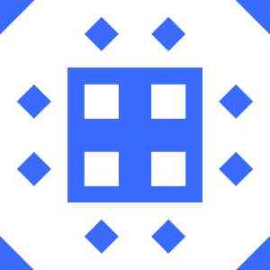 Avatar of ulizcotkmk