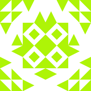 Avatar of wuyhveqnic
