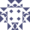 Avatar of econarixapp