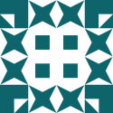Avatar of Kathlenonica