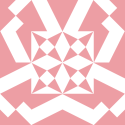 Avatar of Diokjayha