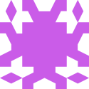 Avatar of CatalinaFarms
